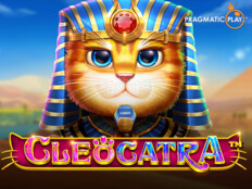 Indonesia casino online66